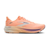 Brooks Women's Ghost 18