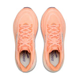 Brooks Women's Ghost 18