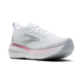 Women's Brooks Glycerin 23