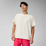 Brooks Movement Heavyweight Tee
