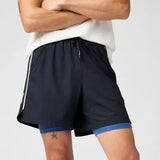 Brooks Men's Movement Short