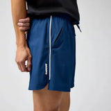 Brooks Men's Movement Short