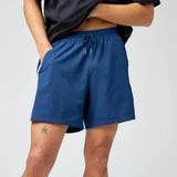 Brooks Men's Movement Short