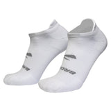 Brooks Run-In Sock - No Show