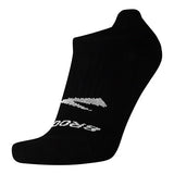 Brooks Ghost No-Show Sock