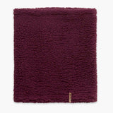 Turtle Fur Comfort Lush Pipe Dream Neck Warmer