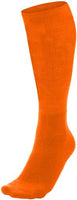 Champro Soccer Sock