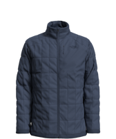 North Face Men's Circaloft Jacket