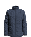 North Face Men's Circaloft Jacket