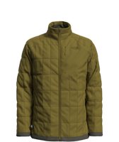 North Face Men's Circaloft Jacket