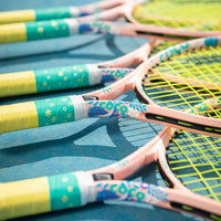 Head Coco Junior Tennis Racquet