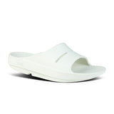 OOFOS Unisex OOahh Slide Sandel