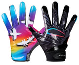 Cutters Game Day Pro Receiver Gloves 2025