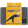 GoFit Premium Yoga Block