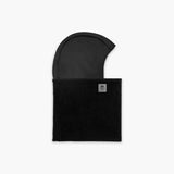 Turtle Fur Shellaclava - Chelonia 150 Fleece