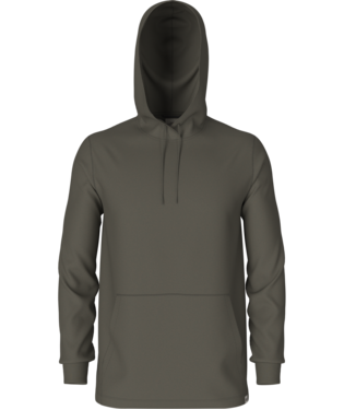 Men's North Face Waffle Hoodie – Brine Sporting Goods Men's North Face Waffle Hoodie – Brine Sporting Goods