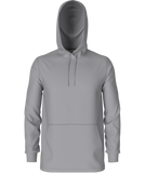 Men’s North Face Waffle Hoodie