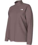 Women's North Face Canyonlands Pullover Tunic