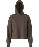 Women's North Face Chabot Hoodie