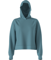 Women's North Face Chabot Hoodie