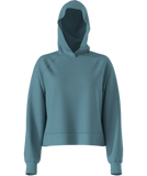 Women's North Face Chabot Hoodie