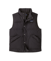 Patagonia Men's Downdrift Vest