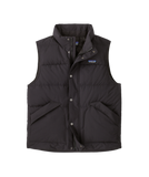 Patagonia Men's Downdrift Vest