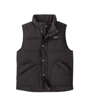 Patagonia Men's Downdrift Vest