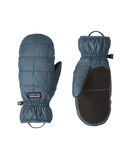 Patagonia Nano Puff Mitts