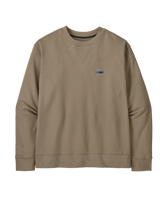 Patagonia Men's Daily Crewneck