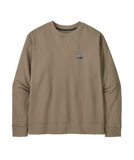 Patagonia Men's Daily Crewneck