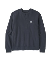 Patagonia Men's Daily Crewneck