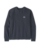 Patagonia Men's Daily Crewneck