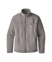 Patagonia Men's Micro D Jacket