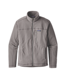 Patagonia Men's Micro D Jacket