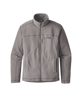 Patagonia Men's Micro D Jacket