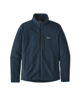 Patagonia Men's Micro D Jacket