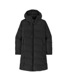 Patagonia Women's Jackson Glacier Parka (FW24)