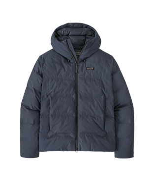 Men's Patagonia Jackson Glacier Jacket (FW24)