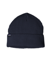 Patagonia Fishermans Rolled Beanie