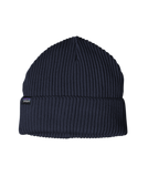 Patagonia Fishermans Rolled Beanie