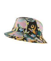 Patagonia Wavefarer Bucket Hat