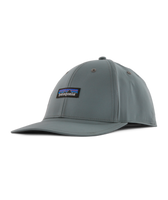 Patagonia Airshed Cap