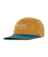 Patagonia Merganzer Hat - OSFM