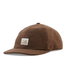 Patagonia Corduroy Cap