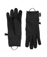 Patagonia R1 Daily Gloves