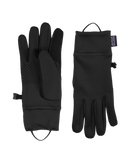 Patagonia R1 Daily Gloves