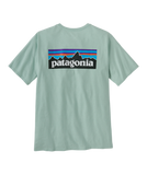 Patagonia Men's P-6 Logo Responsibiliti-T Shirt