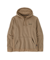 Patagonia Fitz Roy Icon Uprisal Hoody