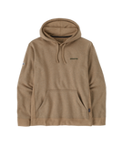 Patagonia Fitz Roy Icon Uprisal Hoody